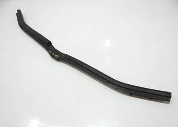 OSŁONA LISTWA ZDERZAKA PRZÓD BMW E60 E61 OE 7063835 (4822607)