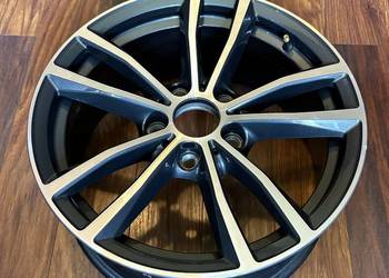 Felga BMW 2 F22 styling 725