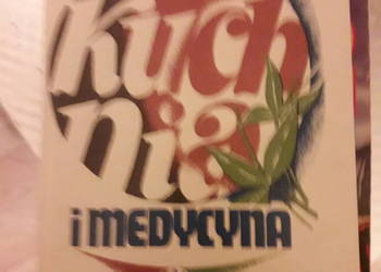 Aleksandrowicz, Gumowska- Kuchnia i medycyna