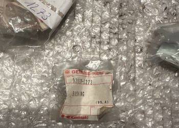 Kawasaki 92028/1273 tuleja wału korbowego EN ER EX KAF ZG ZL ZR ZX EN5 Kawasaki 92028/1273 tuleja wału korbowego EN ER EX KAF ZG ZL ZR ZX EN5