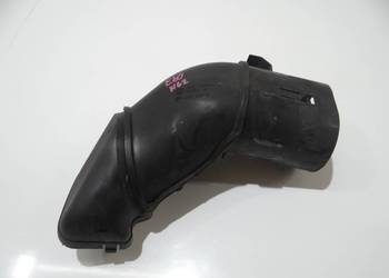 WLOT KANAŁ DOLOTOWY BMW E60 N62B44A 7521012