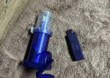 Młynek Dziewiarski Maszynka Do Robienia Produkcji Sznurków Sznurów