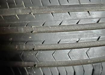 4x opony letnie Continental Premium 205 55 16 205/55r16