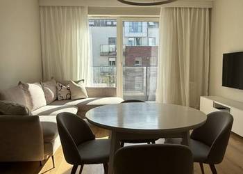 2 pokoje z halą garażową Gdańsk Śródmieście