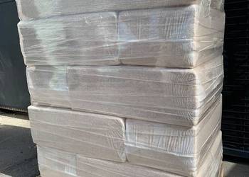 Ściółka dla zwierząt, trociny, wióry odpylone, 15 opk./ 300kg