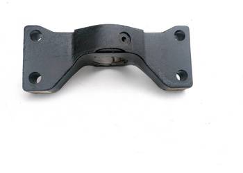 Uchwyt osi Massey Ferguson 8210, 8220, 8240, 8250, 6465, 649