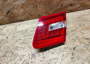 Lampa Klapy Prawa Mercedes W207 W212 Coupe
