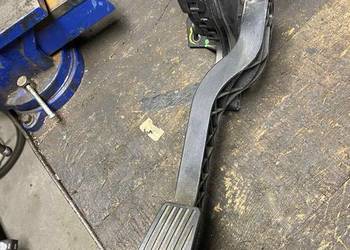 Pedał gazu potencjometr opel corsa GM 9129423