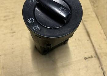 Włącznik świateł Passat b5 fl 1c0941531a