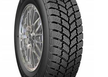Opona 235/65R16C 121R PT935  Petlas TL zima mega mocna