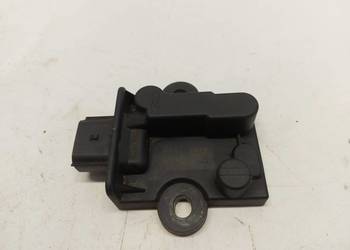 Ford Ranger VI 6 2024r MODUŁ PRZEKAŹNIK LX6A-9D370-CB