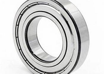 Łożysko 3064406  593-12-7627  593127627