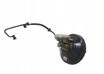 POMPA HAMULCOWA SERWO 0204806645 AY112B195A1B Ford Transit Courier I