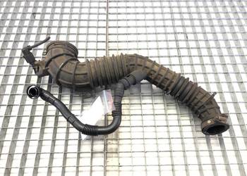 RURA POWIETRZA VW TRANSPORTER T5 7E0129615D 2.0 102KM 03-15 PRZEWÓD