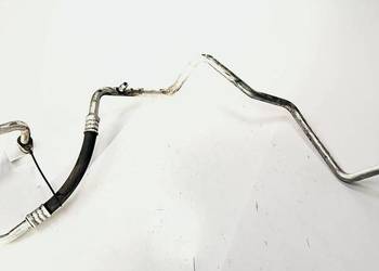 PRZEWÓD KLIMATYZACJI RENAULT TRAFIC II