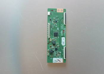 Moduł T- con 6870C-0438A    Lcd LG32PFH4100/88