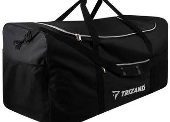 Torba podróżna 40x50x90 Trizand 23639