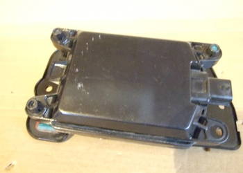 Radar Renault Megane IV 284381994R