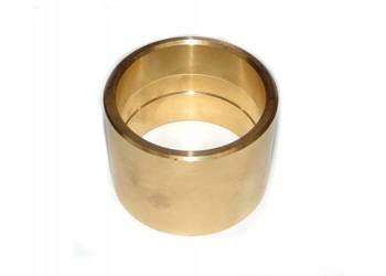 TULEJKA SWORZNIA Z KANAŁEM WEWNĘTRZNYM 1620322013