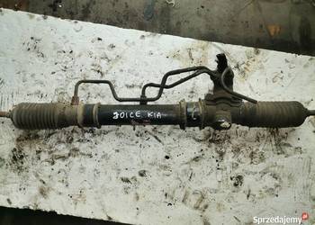 Przekładnia Kierownicza Kia Joice