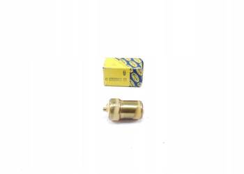 KOŃCÓWKA WTRYSKU MAGNETI MARELLI VW Golf II 1.6D - DN0SD273 / 0434250138