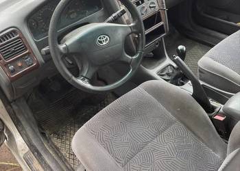 Skup starych aut marek Toyota BMW Mercedes nie oddawaj na złom,zapłacimy wi