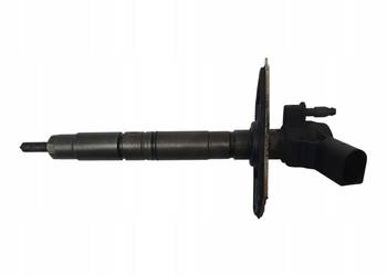 WTRYSKIWACZ wtrysk Audi A4 B8 2.0 TDI 0445116030 03L130277