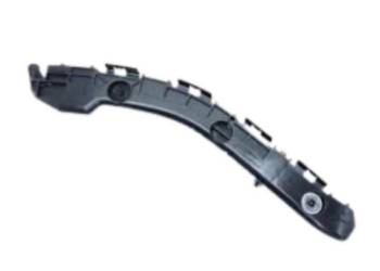 TOYOTA Verso Slizg zderzaka lewy tyl 52576-0F020 OE