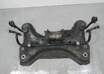 SANKI  ZAWIESZENIA PRZÓD VIVARO A PRIMASTAR Renault Trafic II (2001-2014)