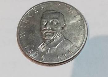 100 zl.1984 rok 100 zl.1984 rok