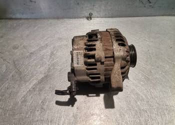 ALTERNATOR SUZUKI WAGON R+ II 1.3