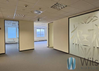 Lokal Warszawa 280.5m2