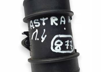 PRZEPŁYWOMIERZ Opel Astra H Corsa 1.4 55350048 Bosch