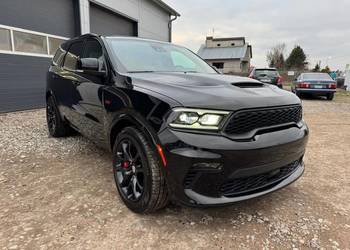 Sprzedam Dodge Durango