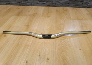 Książka Emi i Tajny Klub Superdziewczyn Dookoła świata Kalifornia