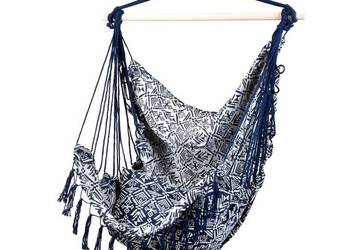 Huśtawka Sois Homla hamak