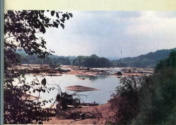 Wiadomości Konserwatorskie