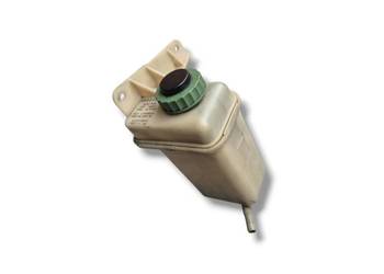 ZBIORNIK ZBIORNICZEK PŁYNU DO WSPOMAGANIA AUDI 80 B4 8A0422373C