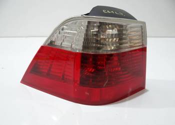 LAMPA LEWY TYŁ BMW E61 6925891