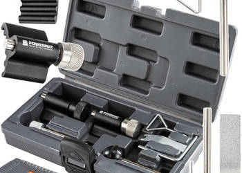 blokada rozrządu zestaw 7el.