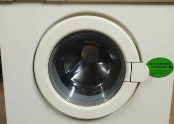 Polar Gracja PDG 585 Wszystkie Części