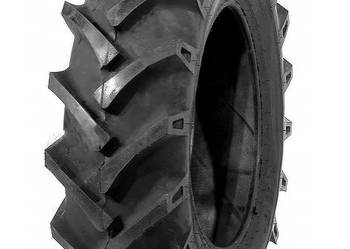 OPONA 9.5-24 PETLAS TA-60 8PR 112A6 TT Dostawa Express