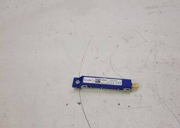 WZMACNIACZ ANTENOWY AUDI A4 B9 A5 F5 8W9035225B