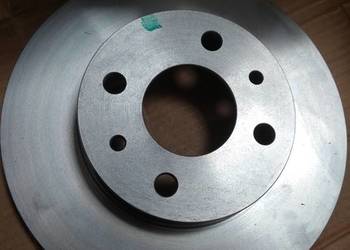 TARCZE  MAGNETI MARELLI 0071772238 FIAT  punto