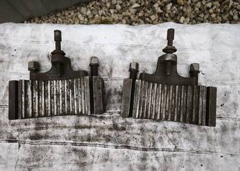 MULTIFIX DS 3/32150 Imak narzędziowy