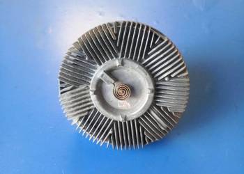 Wisko Visco MAN TGL TGM 12.240