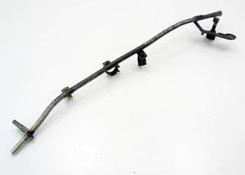 RURKA POCHWA BAGNETU OLEJU 1.9 JTD MULTIPLA MAREA PUNTO BRAVO BRAVA