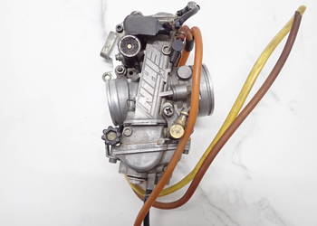 Gaźnik KEIHIN FCR 5BE1 01NC02 Yamaha WR 400 YZ 426 F 98-02r