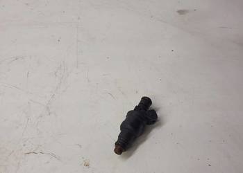 WTRYSK WTRYSKIWACZ AUDI VW SEAT 1.8 T 06A906031