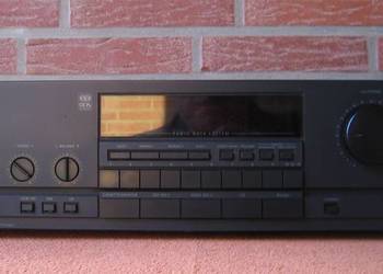 Amplituner Telefunken HR 780 RDS 2.WYSYŁKA GRATIS